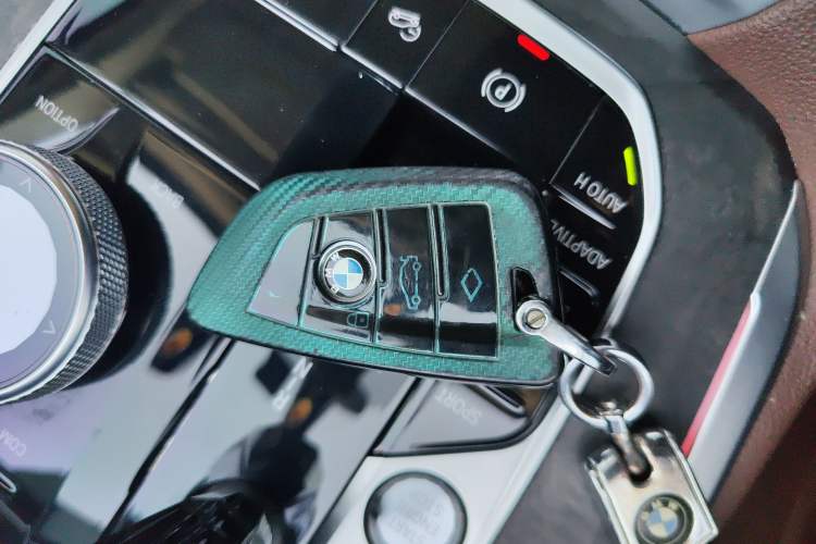 Used BMW X5 (Import) 2019 xDrive30i X Design Package
