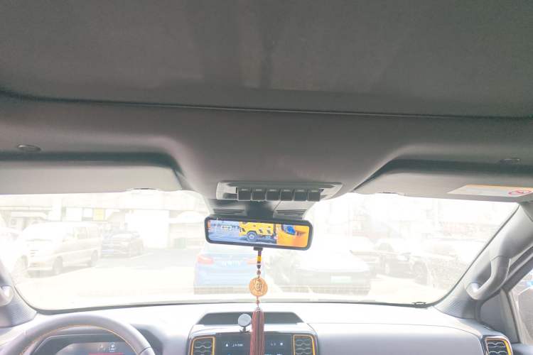 Used Ford Ranger 2025 Sand Fox Special Edition Gasoline