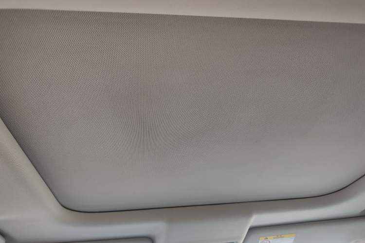 Used Land Rover Discovery 2017 3.0 SC V6 First Edition Limited Edition