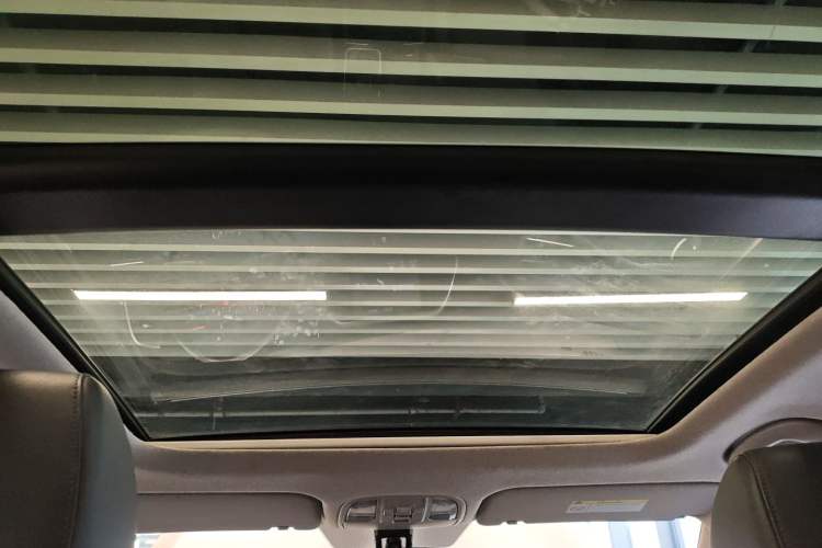 Used Kia K3 (Kai Shen) 2017 1.8L Automatic GLS
