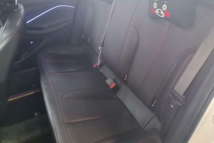 Used Buick Verano 2022 Pro GS Wind-Chasing Edition