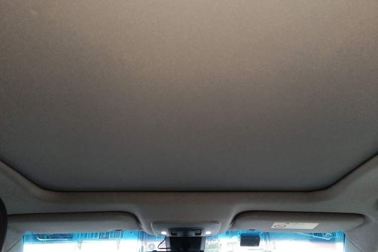 Used Toyota Camry 2018 2.5G Luxury Edition