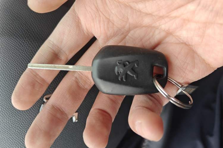 Used Peugeot 408 2020 360THP 10th Anniversary Premium Edition
