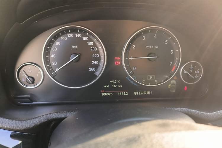 Used BMW X3 2014 xDrive20i X Design Package
