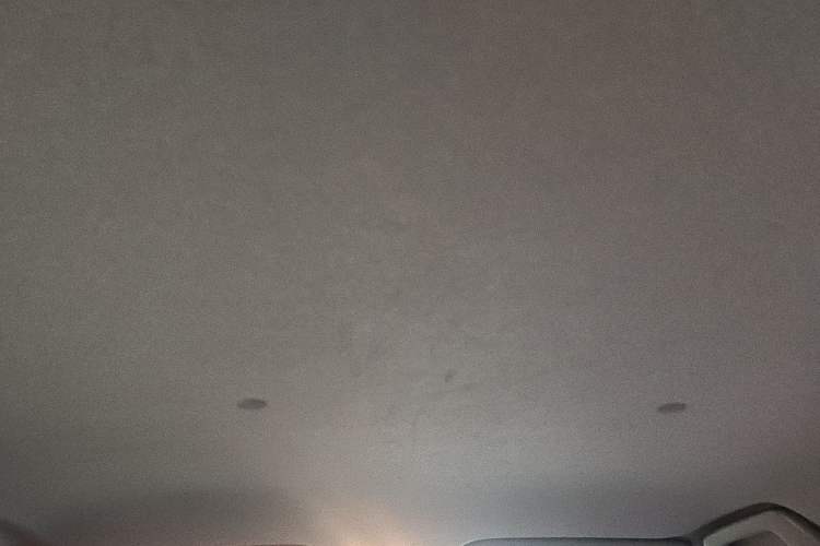 Used Toyota YARiS L Zhi Xuan 2016 Revised 1.5E CVT Charming Edition
