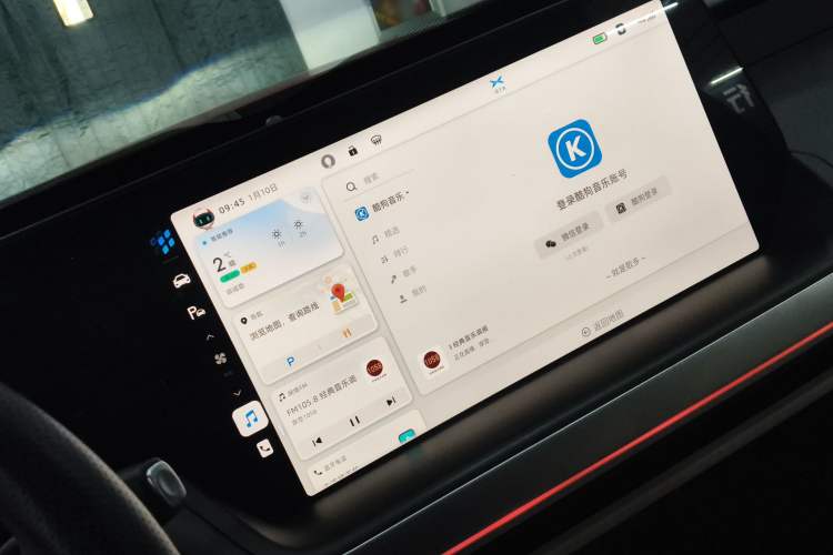 Used XPeng P7 2020 670N
