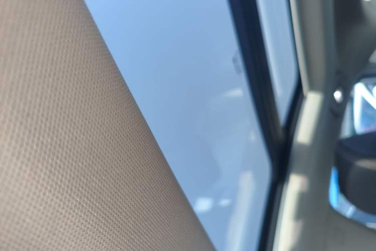 Used Buick Verano 2022 Pro 533T Fun Edition
