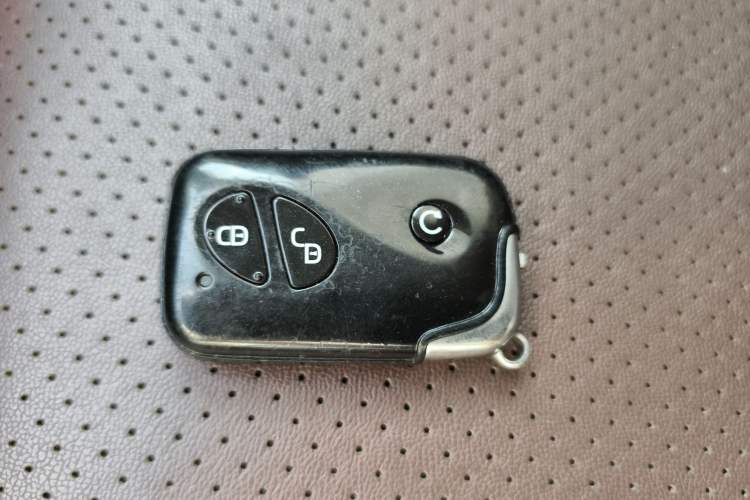 Used BYD Tang New Energy 2015 2.0T Four-Wheel-Drive Flagship Model