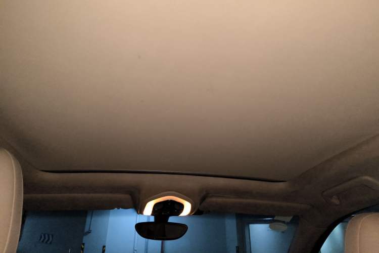 Used Porsche Cayenne 2011 Cayenne Turbo 4.8T