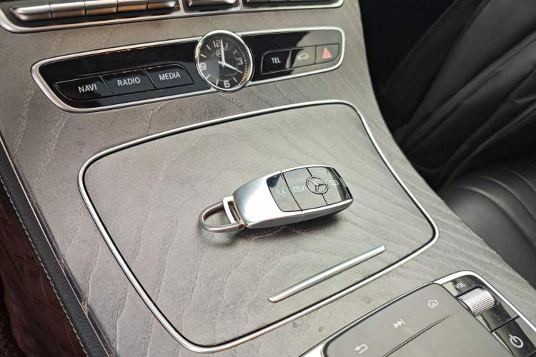 Used Mercedes-Benz CLS 2018 CLS 300 Dynamic Edition