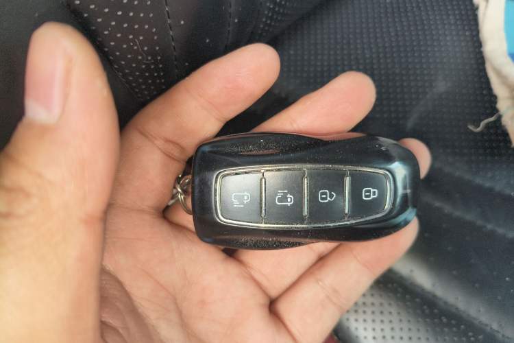 Used Ford Tourneo Custom 
