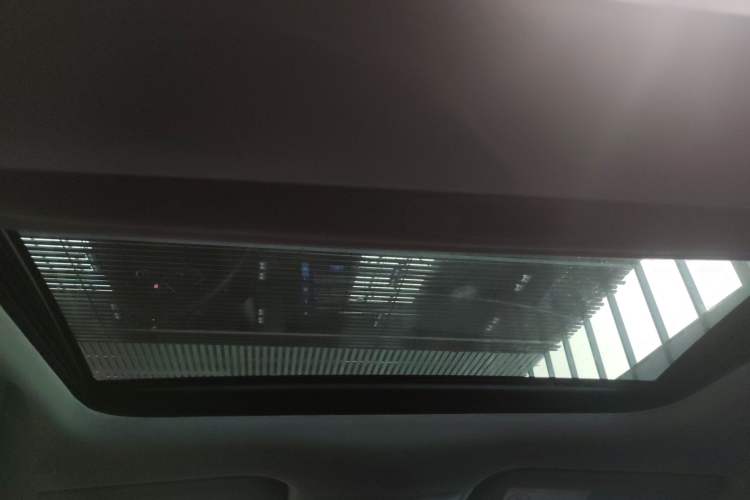 Used Toyota Corolla Cross 2022 2.0L Elite Edition