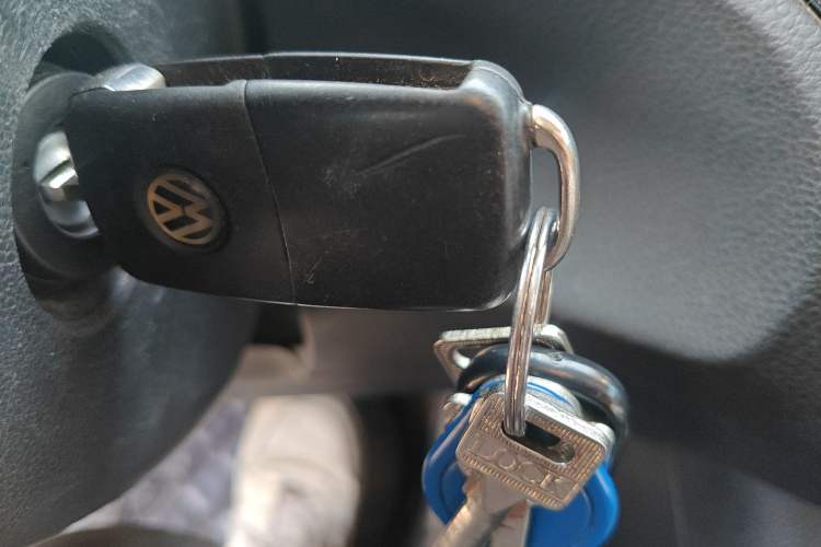 Used Volkswagen Sharan 2016 380TSI Comfort Edition 7-Seater