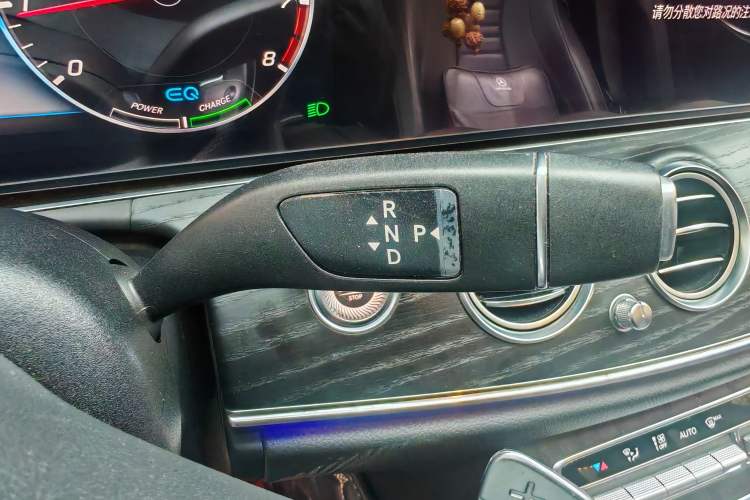 Used Mercedes-Benz E-Class 2019 E 260 L Sport Edition
