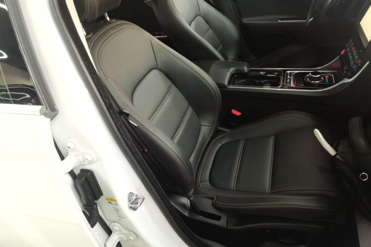 Used Jaguar XEL 2018 2.0T 200 PS Premium Edition