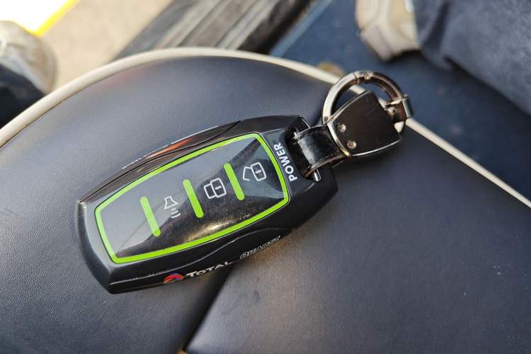 Used Great Wall Poer 2023 2.0T Commercial Version Automatic Diesel 4x4 Elite Long-Box GW4D20M