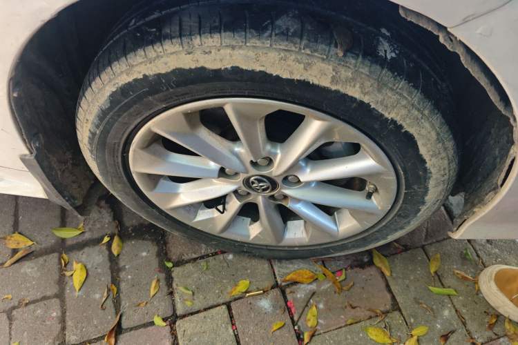 Used Toyota Corolla 2021 1.2T S-CVT Elite PLUS Edition
