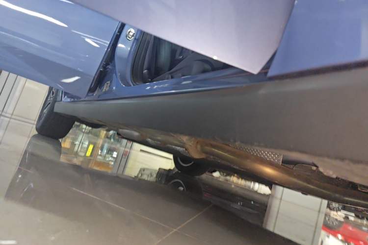 Used Nissan N6 2026 Model 180 Max
