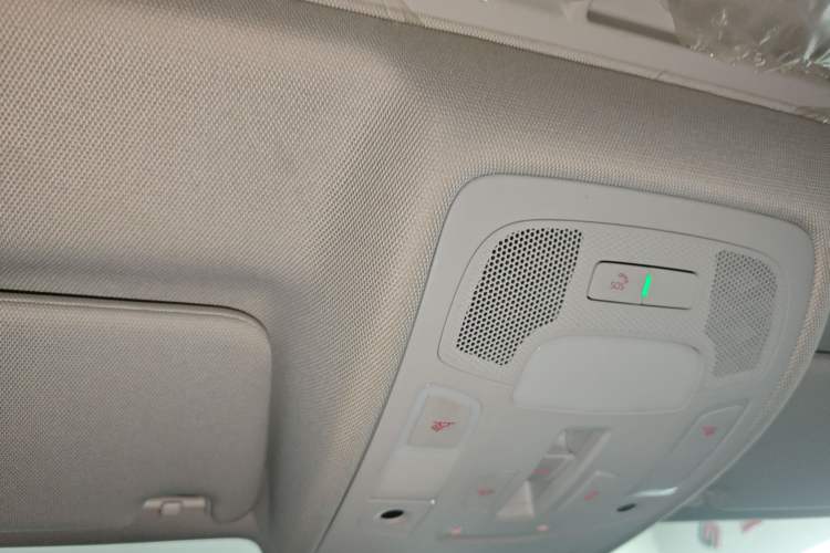 Used Audi A6L 2018 30th Anniversary Edition TFSI Trendy Model
