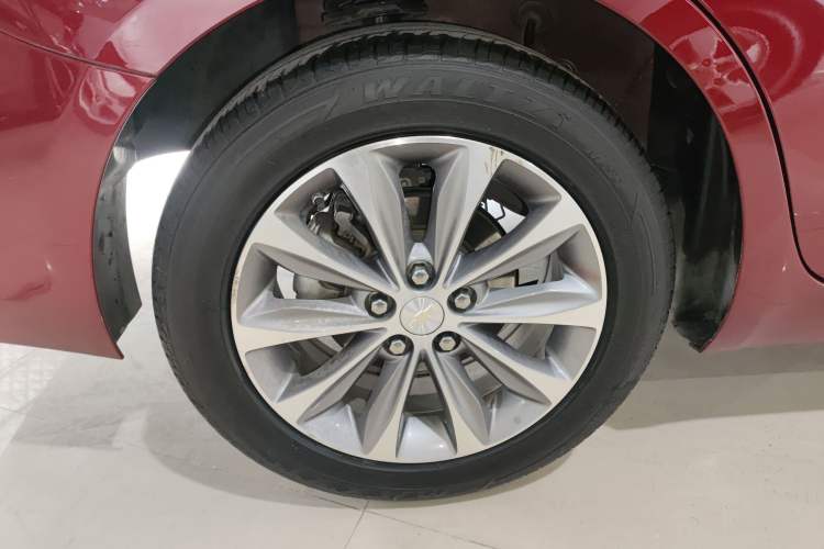 Used Chevrolet Monza 2022 320 Automatic Enjoyment Sunroof Version