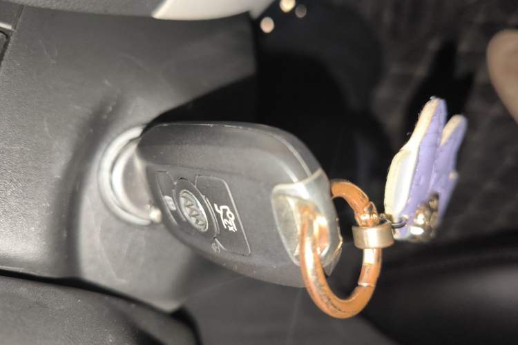 Used Buick Verano 2020 15T Automatic Trend Edition