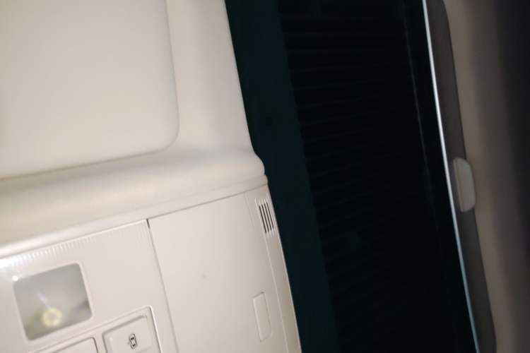 Used Volkswagen Golf 2018 230TSI Automatic Luxury Version
