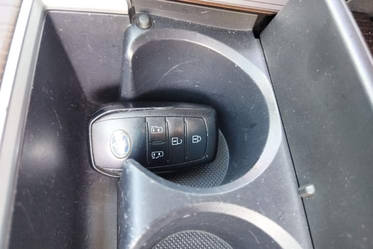 Used Toyota Sienna 2021 2.5L Hybrid Comfort Edition
