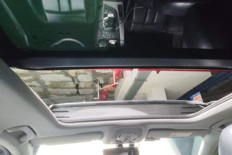 Used Audi A4L 2019 40 TFSI Ambition Version China V
