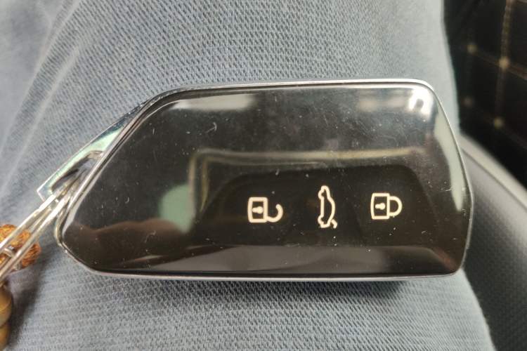 Used Volkswagen Golf 2021 280TSI DSG R-Line