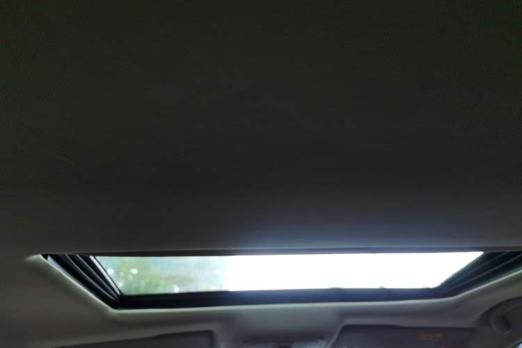 Used Suzuki Alivio 2015 1.6L Manual Enjoyment Model