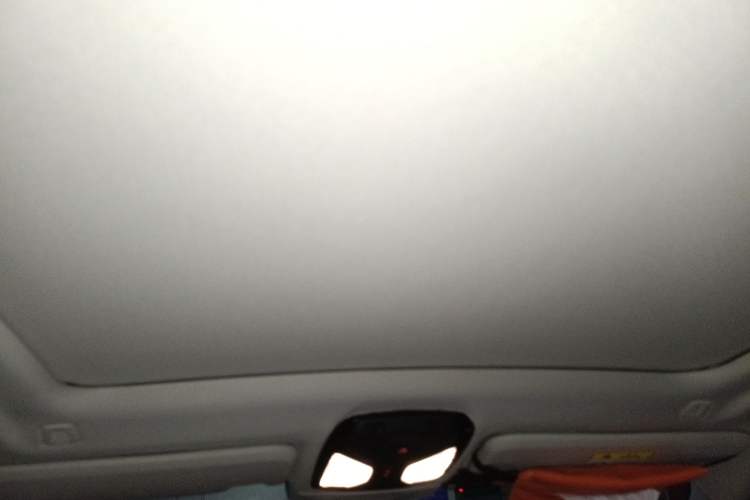 Used BMW X3 2018 xDrive28i M Sport Package China VI
