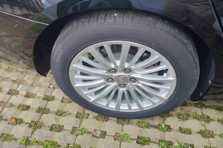 Used Cadillac CT6 2020 28T Luxury Version