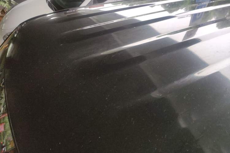 Used Geely Galaxy Panda 2023 Panda Mini 200km Endurance Bear