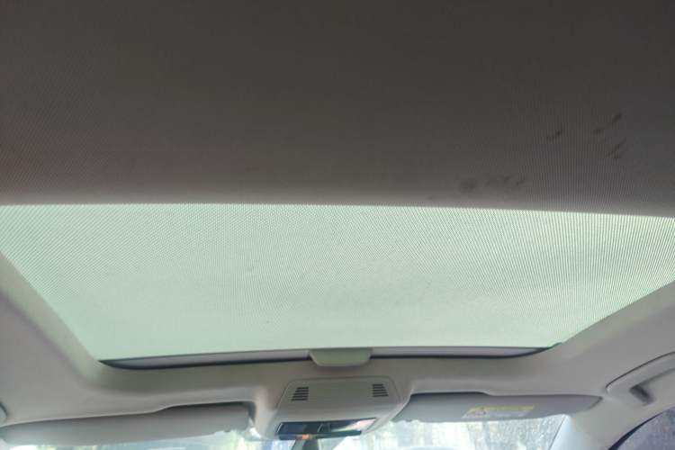 Used Volkswagen Golf 2021 280TSI DSG Pro Headliner