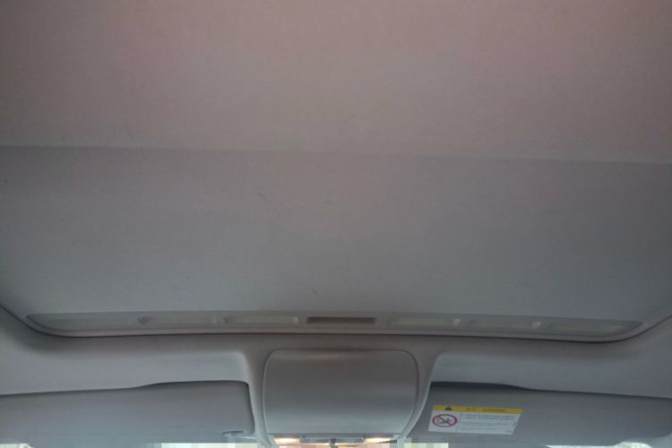 Used Volkswagen Polo 2016 1.6L Automatic Comfort Model
