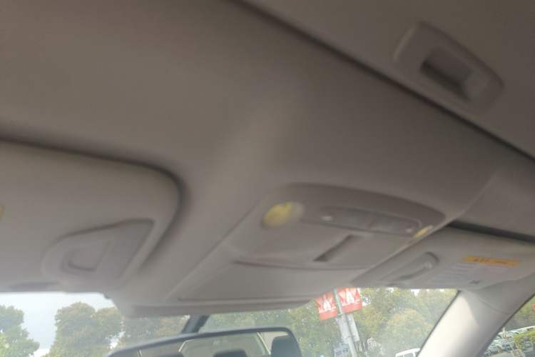 Used Infiniti Q50L 2018 2.0T Enjoyment Edition China V standard