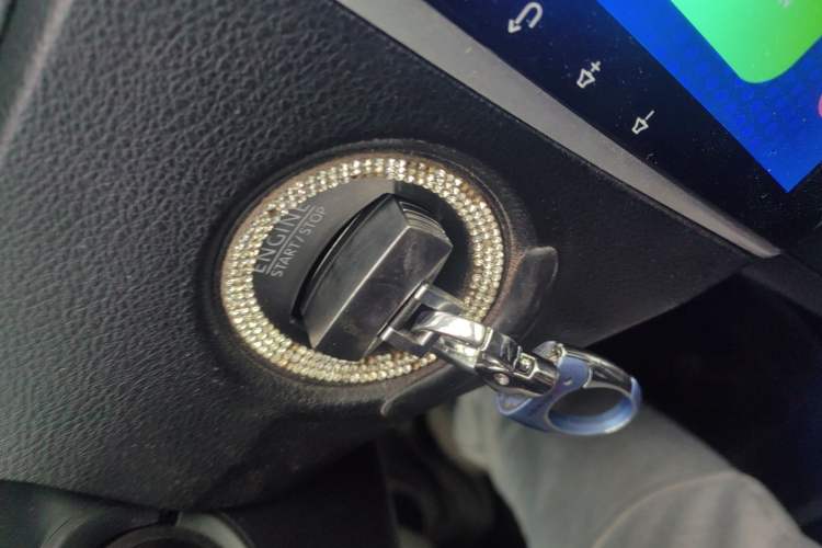 Used Volkswagen FAW-Volkswagen CC 2011 2.0 TSI Ultimate Edition
