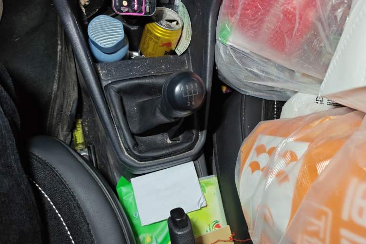 Used Volkswagen Jetta 2019 Dream Edition 1.5L Manual Fashion Version