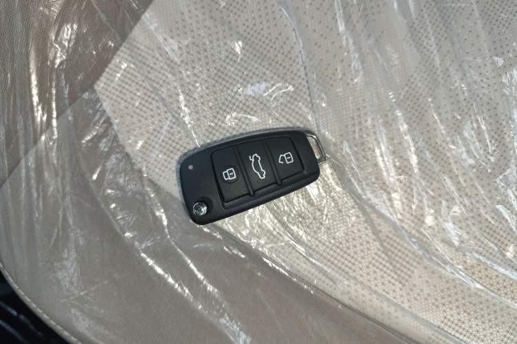 Used Chery New Energy QQ Ice Cream 2025 205km Qi Energy Version