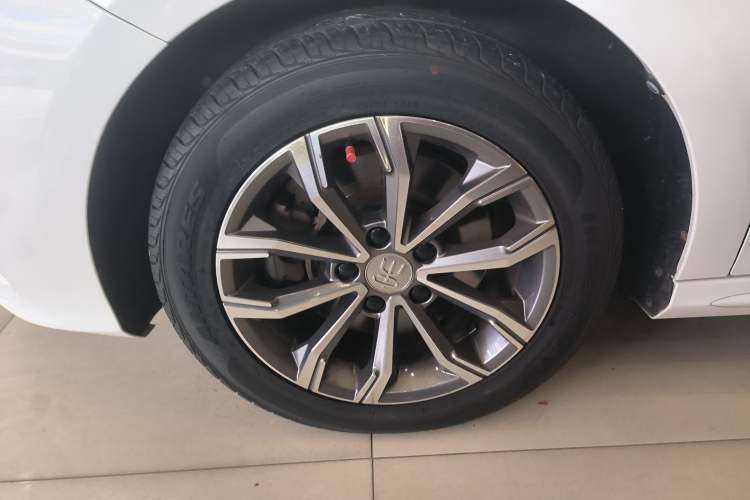 Used BYD Song MAX 2019 1.5T Automatic Smart Connect Luxurious 6-Seater China VI Standard
