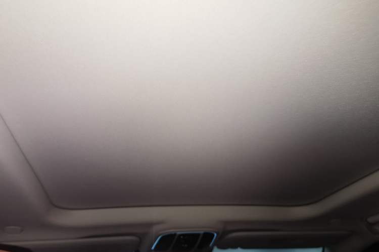 Used Tank 500 2022 3.0T Sport Edition "Creation" Version 5-Seater