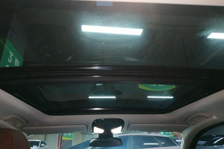 Used BMW i3 2025 eDrive 35 L