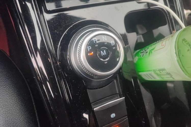 Used Ford Explorer 2020 EcoBoost 285 Rear-Drive Trend Edition 7-Seater