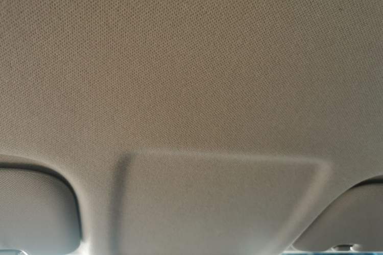 Used Kia K3 2015 1.6L Manual GL