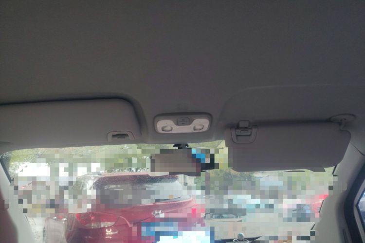 Used Chery QQ Ice Cream 2022 Taohuanxi Peach Edition