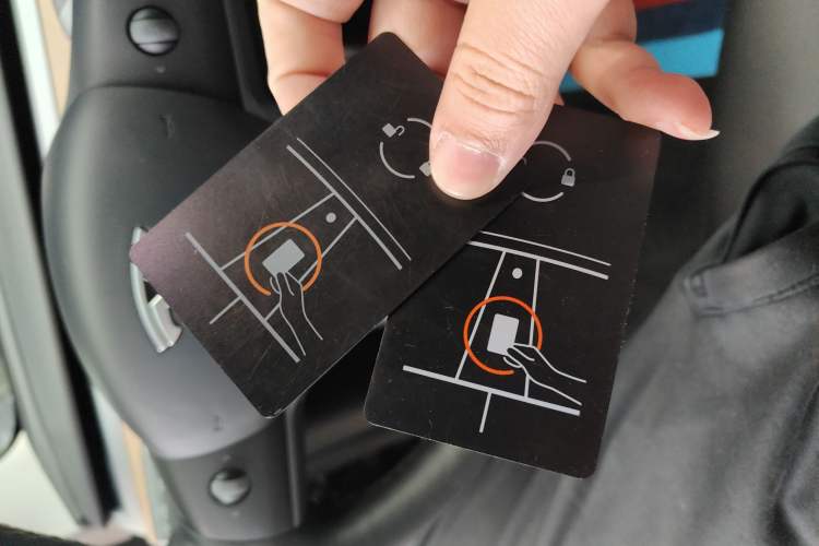 Used Tesla Model 3 2021 Performance High-Performance All-Wheel-Drive Version