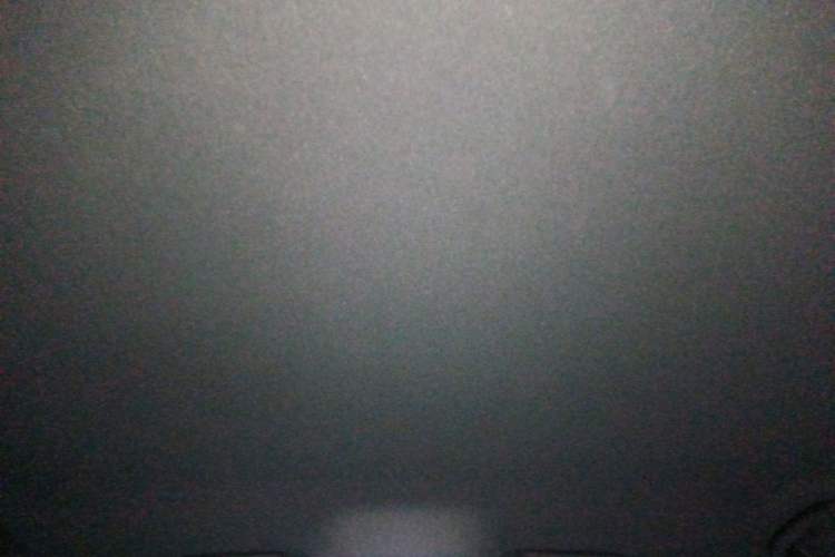 Used MG 4 EV 2023 415 km Range Sea-Faring Champion Edition
