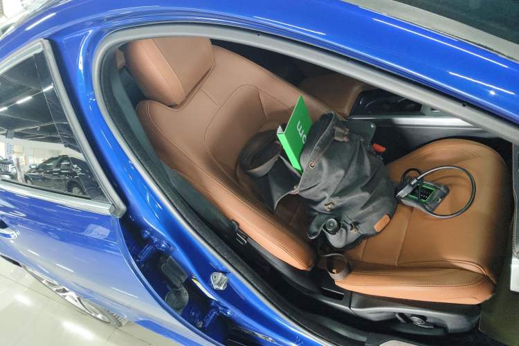 Used Jaguar XEL 2020 2.0T 200 PS R-DYNAMIC S Advanced Sport Edition
