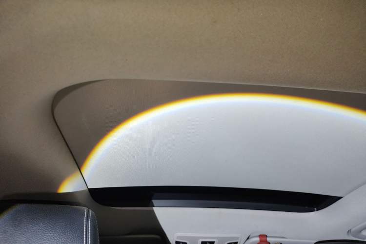 Used Mercedes-Benz GLA 2018 GLA 200 Fashion Model Headliner