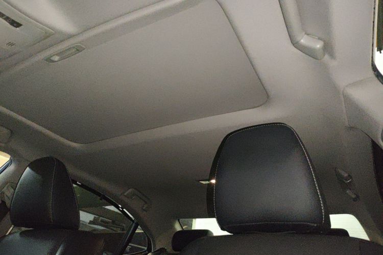 Used Lexus ES 2015 250 Elegant Edition